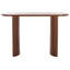 Console Koka-1893987602