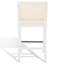 Atticus Cane Bar & Counter Stool-339633382-377935640