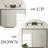 Lumley 4 - Light Dimmable Vanity Light-974151978