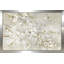 Douces fleurs printanières - Peinture-1998089164-1998089172