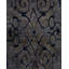 Yanah One-of-a-Kind 8' 1" x 10' 1" Hand Knotted Area Rug