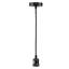 Annahy 1 - Light Single Pendant-688570075