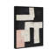 Placed Together Print by Oliver Gal-1921173541-1921173550