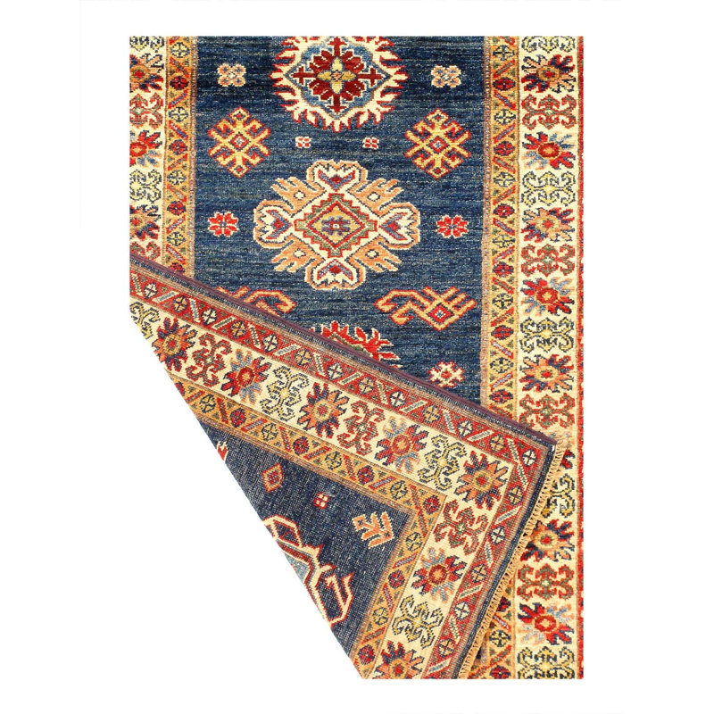 Oriental Area Rug