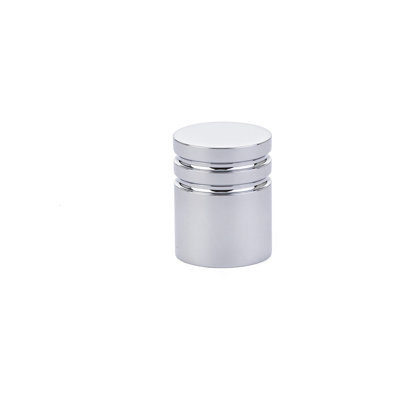 Cylindrical Knob