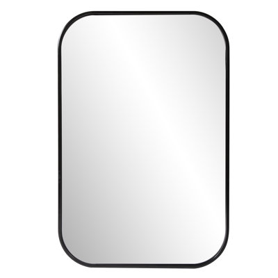 Miroir Milo