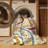 Perky Jiggle Rug-989080485