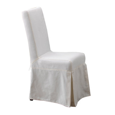 Chaise d'appoint Pacific Beach