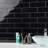 Remington 3.93 in. x 11.81 in. Polished Porcelain Subway Wall Tile (13.55 Sq. Ft. / Case)-57605816