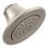 Pomme de douche 2,5 GPM Icon