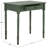 Gaven Desk-1766569162