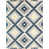Rectangle 6' x 9' is out of stock