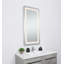 Miroir mural Juliane-290338401-290338333