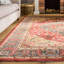 Belle Oriental Area Rug-16543453