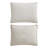 Fronds Tropical Cotton Standard Floral Quilt-110923792-94286786