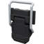 Keter Roc Tool Case 256979 Black