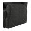 Fauteuil inclinable et pivotant Fame-113040201
