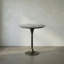 Jman Round Marble Dining Table-31041718