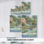 Impression sur toile encadrée-992315253