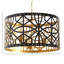 3 - Light Pendant