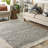 Geometric Indoor Rug-70048383