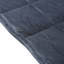 Throw Blanket-409024975-409024972