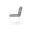 Summit Outdoor Dining Armchair-615902408-615902410-615902411