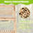 Chrystyna Fir Potting Bench