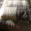 Photos des clients 1 de 1