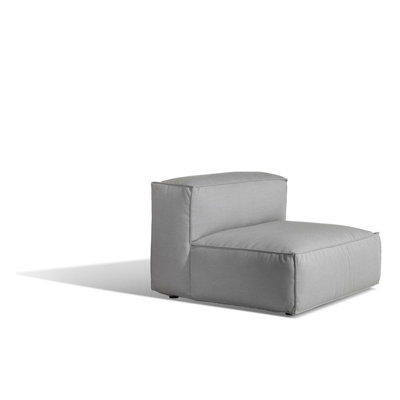Asker Sofa Mid Section Large