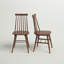 Chaises de salle à manger Alvie-936236182