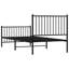 Lemual Metal Bed-179487084