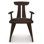 Estelle Solid Wood Arm Chair