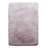 Gunhwat Hand Tufted Indoor Rug-615003882