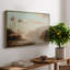 «Vintage Landscape-XXXVI» sur toile-2092010882-2092010883