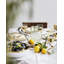 Assiette plate Canvas Home Dauville-610257876