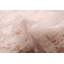 Tapis beige Legacy 2 pi 5 po x 11 pi 7 po