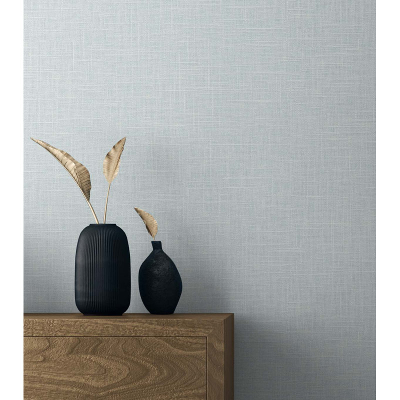 Rouleau double abstrait Ryse, Glaçon