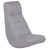 Gris est en rupture de stock