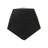 APOLLO SIDE TABLE-2033945770