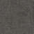 Pewter Gray