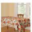 Nappe Purifoy-1464227039
