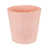 Rose n'est pas disponible