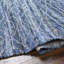 Calana Jean JEA-2313-1256417062