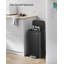 Step On Kitchen Trash Can-111010947-111010950-111010946