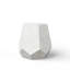 Mixx Accent Stool-2036325816