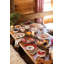 Villeroy & Boch Toy's Fantasy Nostalgia Cake Stand