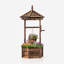 Bretenieres Pot Planter