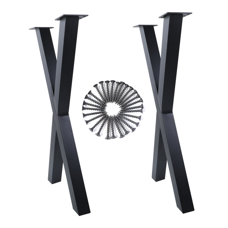 Hiya Table Legs