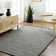 Tapis Jayde